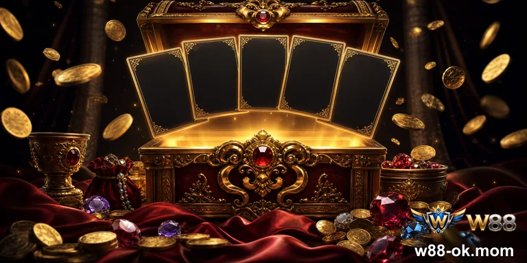 Bắn Cá 3D - Game Giải Trí Thịnh Hành Top 1 Tại Website Nền Tảng 5 Thao tác truy cập bắn cá 3D đơn giản, tham gia cùng Nền Tảng