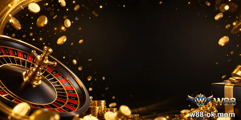Bắn Cá Rồng - Game Giải Trí Nổi Tiếng Hàng Đầu 2024 5 Quy trình truy cập nhanh, tham gia cùng game bắn cá Rồng