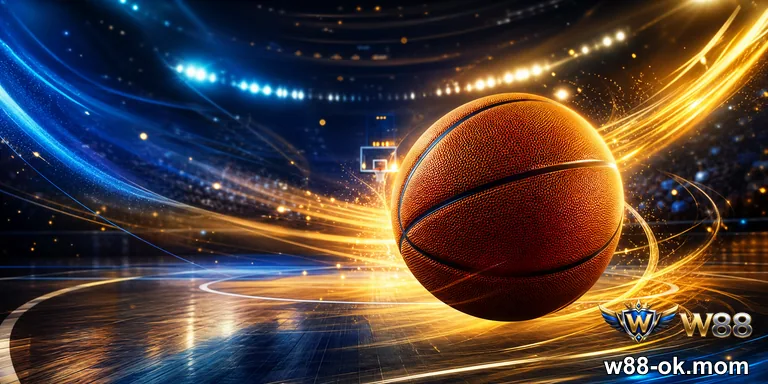 Điểm danh những siêu phẩm tại IM Sports