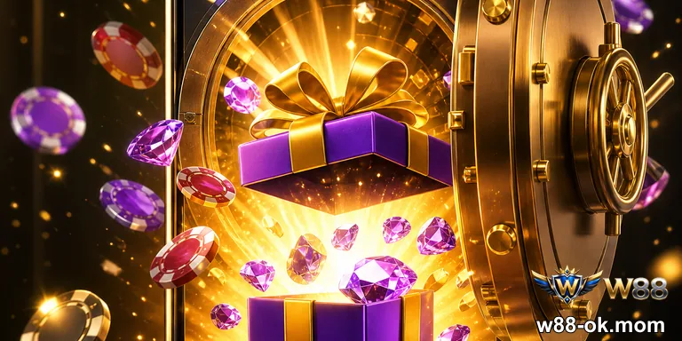 Tool Rồng Hổ - Sự Lựa Chọn Hoàn Hảo Cho Game Thủ 2 Giới thiệu thông tin về công cụ cho thành viên mới