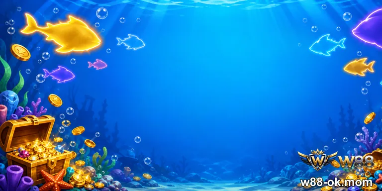 Người chơi cá cược nên lựa chọn nhà cái uy tín