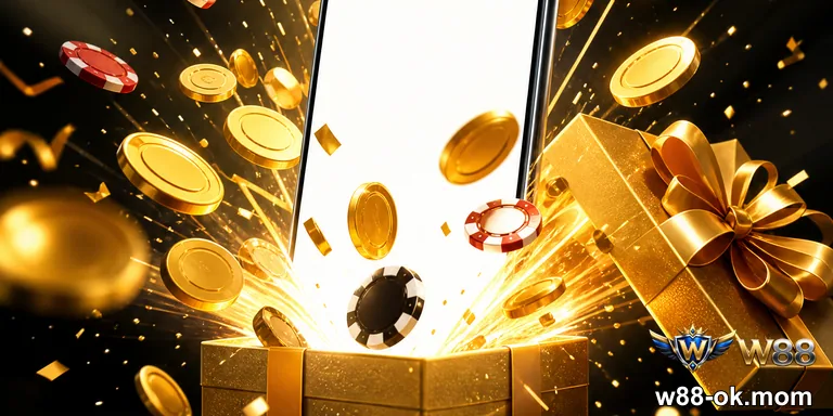Rồng Hổ - Game Chơi Hấp Dẫn, Nhận Ngay Thưởng Khủng 4 Kinh nghiệm chơi rồng hổ chuẩn cao thủ