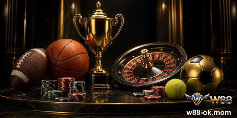 Giải đáp các vấn đề thường gặp của game thủ