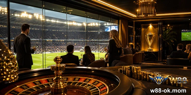 Áp dụng mẹo chơi nổ hũ online vào quản lý vốn
