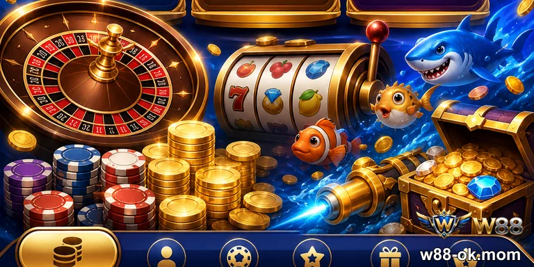 Nằm mơ thấy tiền mang ý nghĩa vô cùng đặc biệt