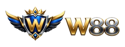 W88 Link 🔗 Đường Dẫn Trang Chủ Cập Nhật 2026